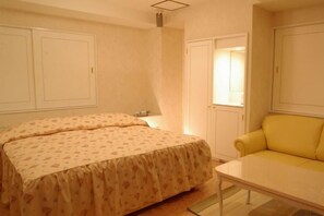 Room - Hotel Fine Sakai (Sakai)