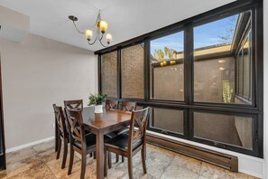 Servei de restauració