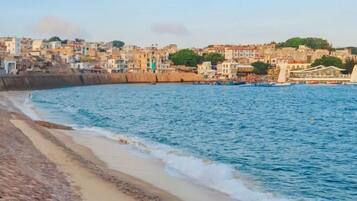Playa
