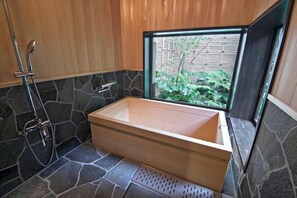 Room - Onju Kamikyo (Kyoto)
