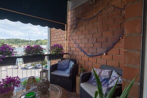 Apartamento | Jardines del alojamiento