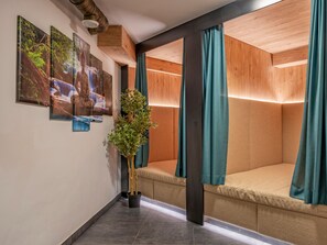 1 Schlafzimmer, Internetzugang