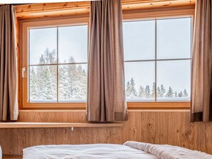 2 camere, accesso a Internet