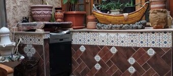 DarRiad Alae Morocco: A real feel home emotion 