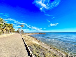 Playa
