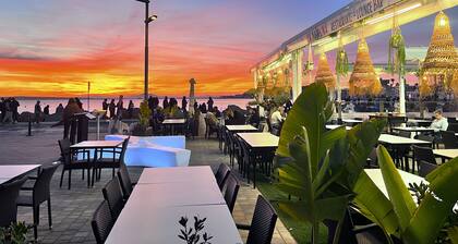 Duplex Gran Playa by Gloove