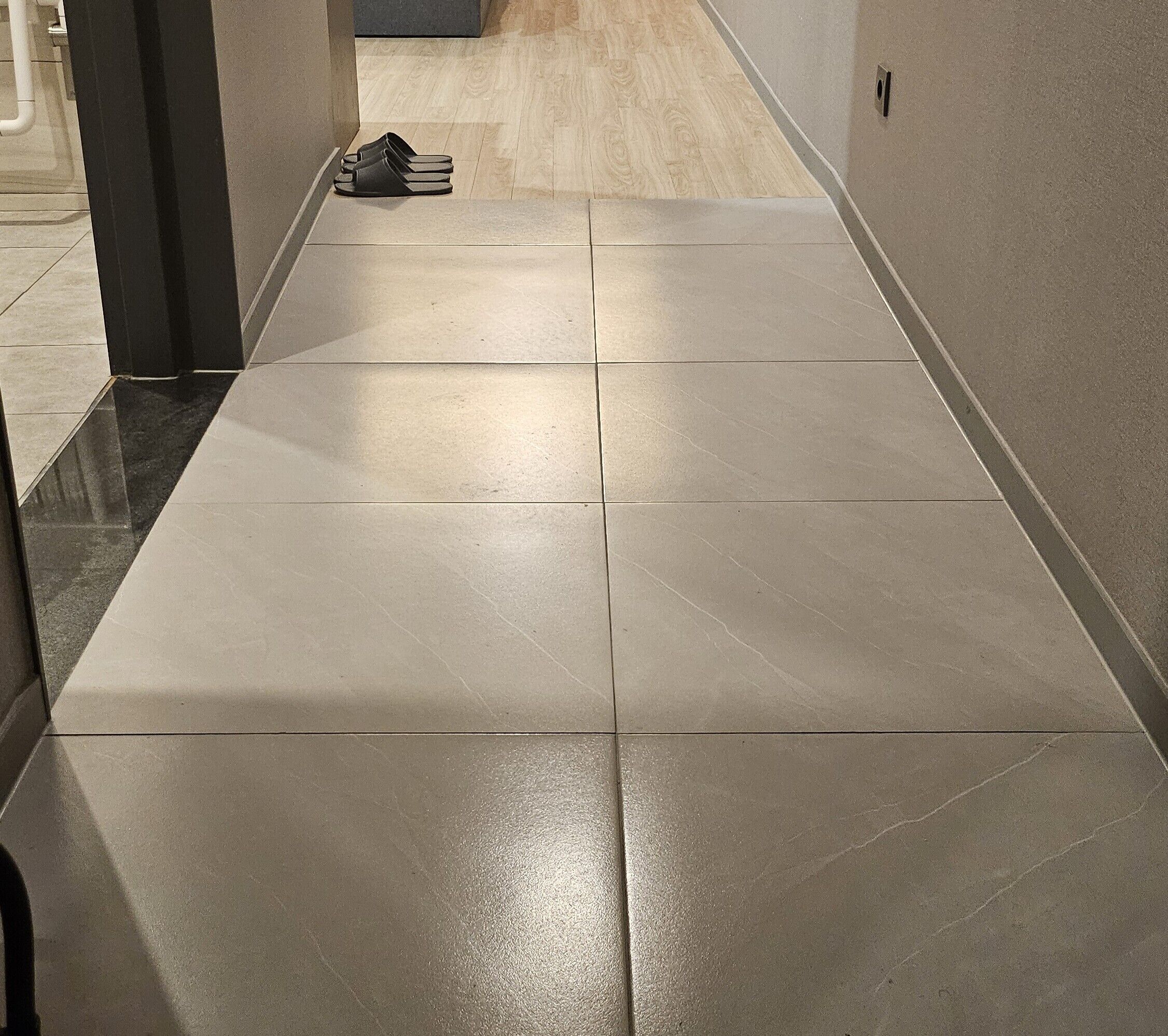 Foto - The Western Busan Hotel By STAYNEO