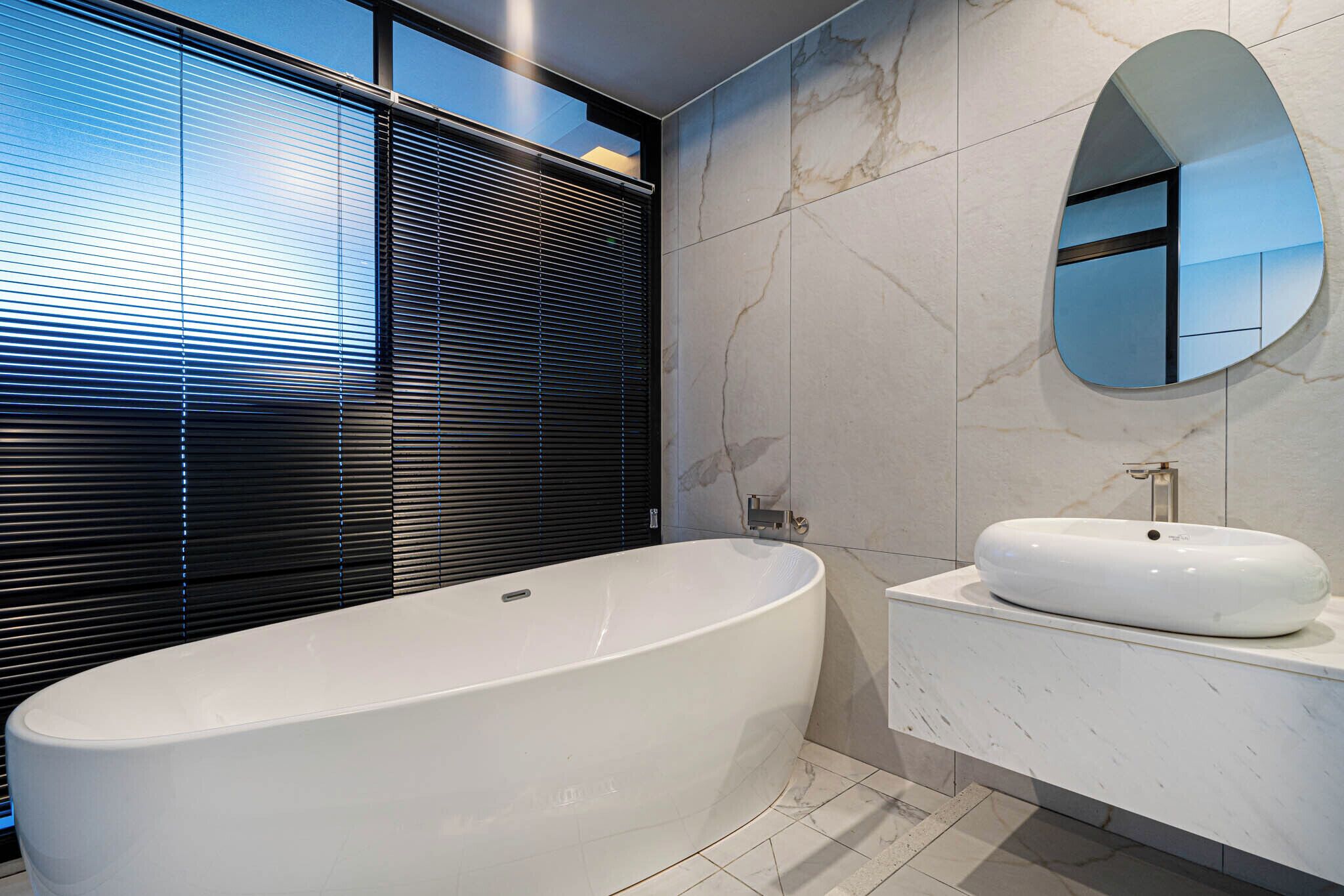 Foto - The Western Busan Hotel By STAYNEO