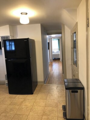 Interior - Beautiful Victorian W Highlands! (Denver)