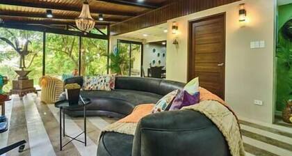 Cuatro Maya by Araw Residences