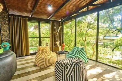 Cuatro Maya by Araw Residences