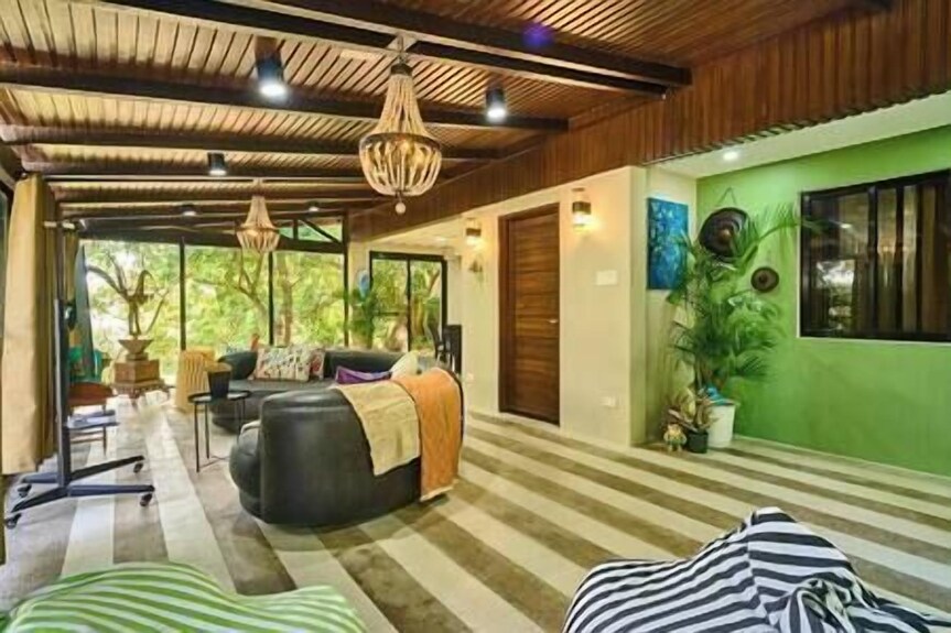 Cuatro Maya By Araw Residences - Nasugbu