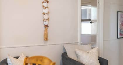 The Link Yamba - Oceanstays