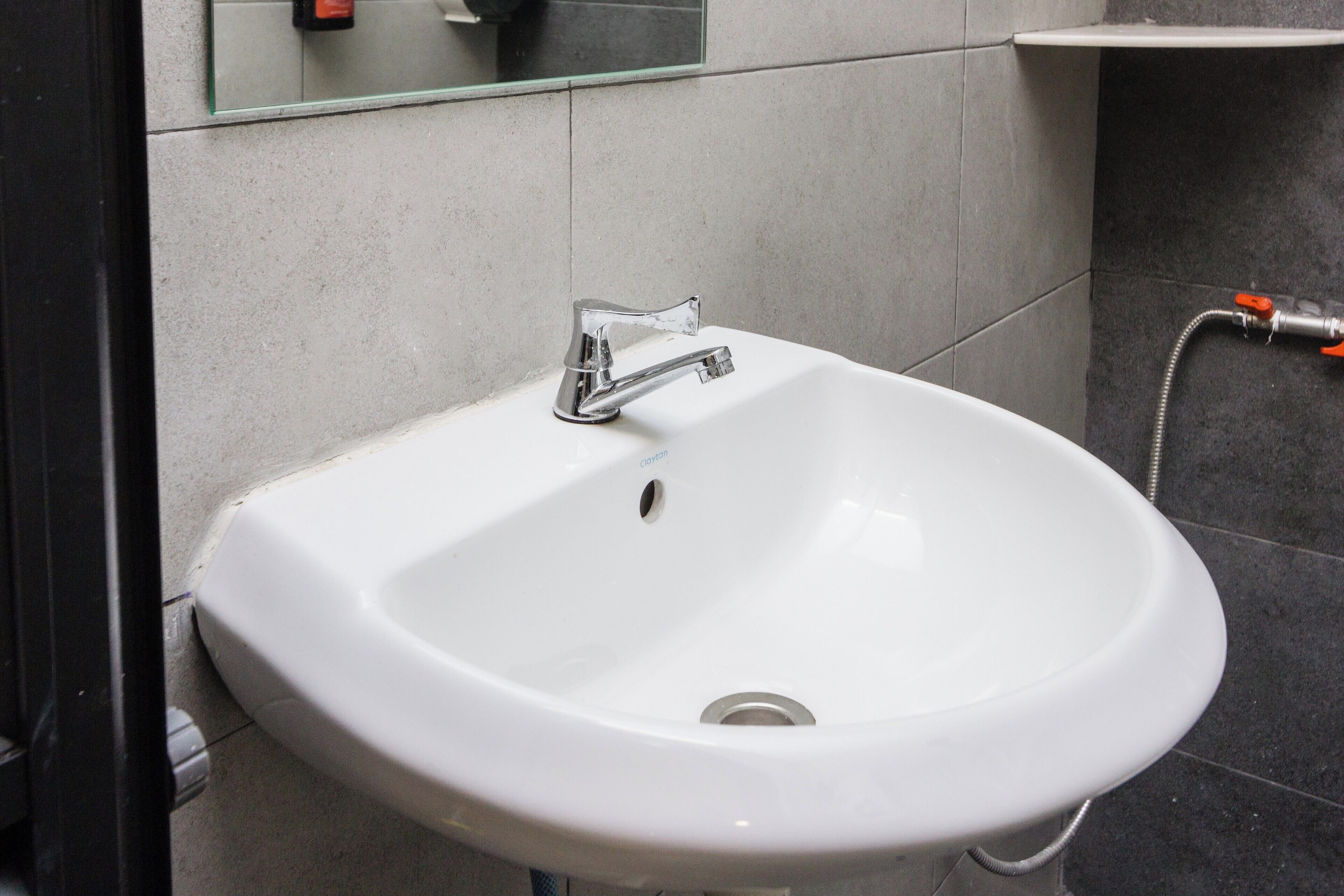 豪華獨棟房屋, 3 間臥室 | 浴室