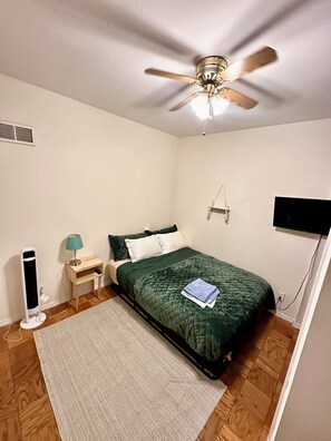 3 bedrooms, WiFi, bed sheets - stunning 3-bedroom apartment on Upper East Side, overlooking Central Park Lake (New york)