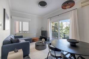 TV connectée, livres