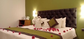 Bügeleisen/Bügelbrett, kostenloses WLAN