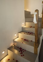 Escadaria
