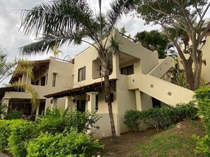 Exterior - Magical Sunsets at Coco Sunset Hills (Playas del coco)