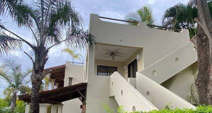 Magical Sunsets at Coco Sunset Hills