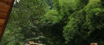 Mimosa Inn Nong Khiaw