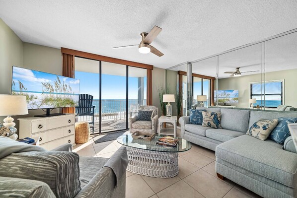 Unclassified image, 1 of 49, button