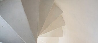 Good access to Tokyo/ 3rd floor residence/ Rental/ Rooftop/ Pets allowed/ Capacity for 5 people