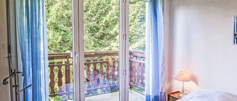 2 quartos, Wi-Fi de cortesia