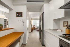 Maison | Intérieur