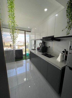 Utensilios de cocina