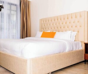 1 quarto, ferros/tábuas de passar roupa, berço de viagem, Wi-Fi