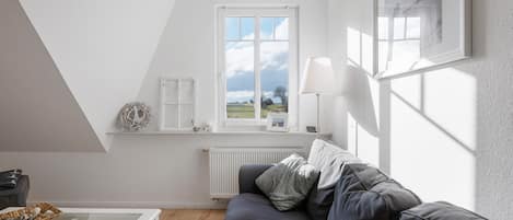 Téléviseur, lecteur de DVD