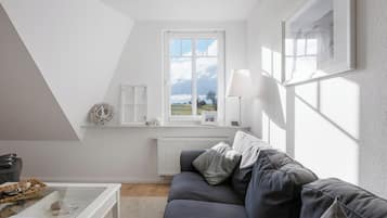 Fernseher, DVD-Player