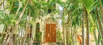 Dos Maya by Araw Residences