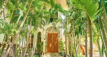 Dos Maya by Araw Residences