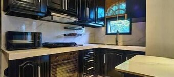 Dos Maya by ARAW Residences
