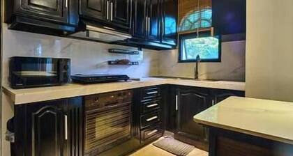 Dos Maya by ARAW Residences
