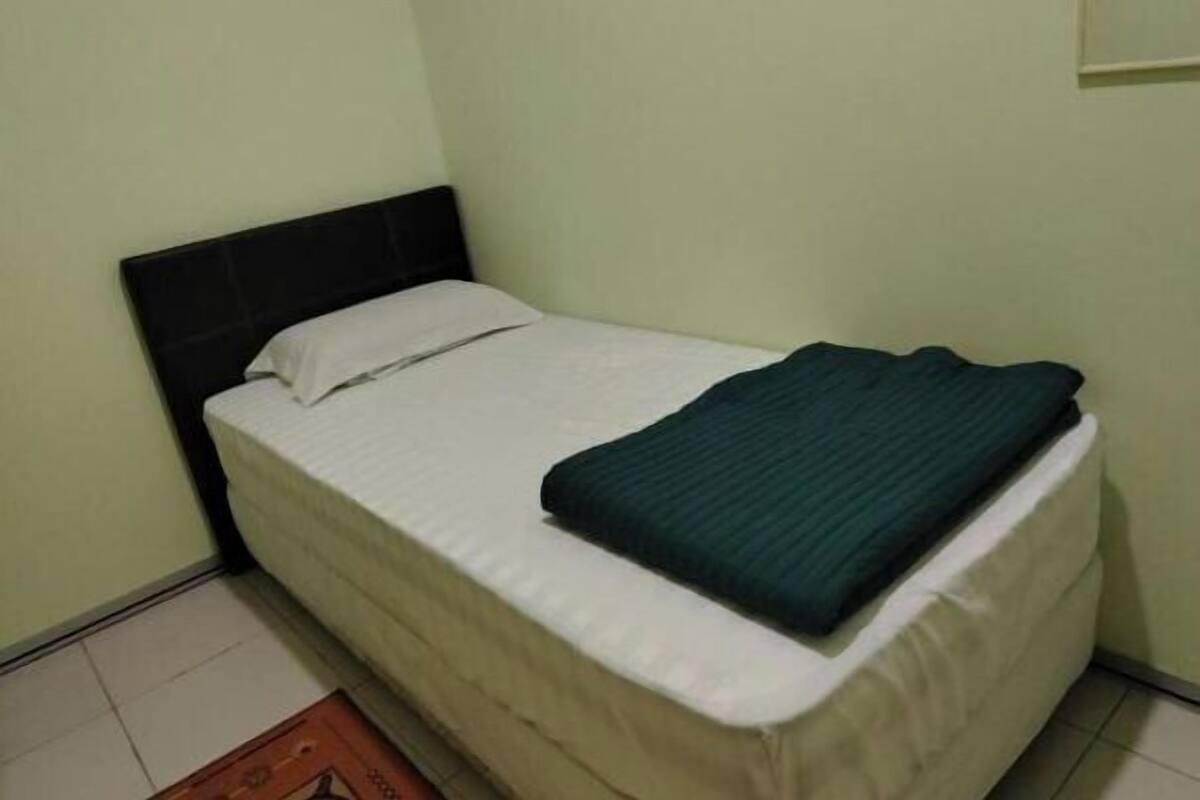 免費無線上網、床單