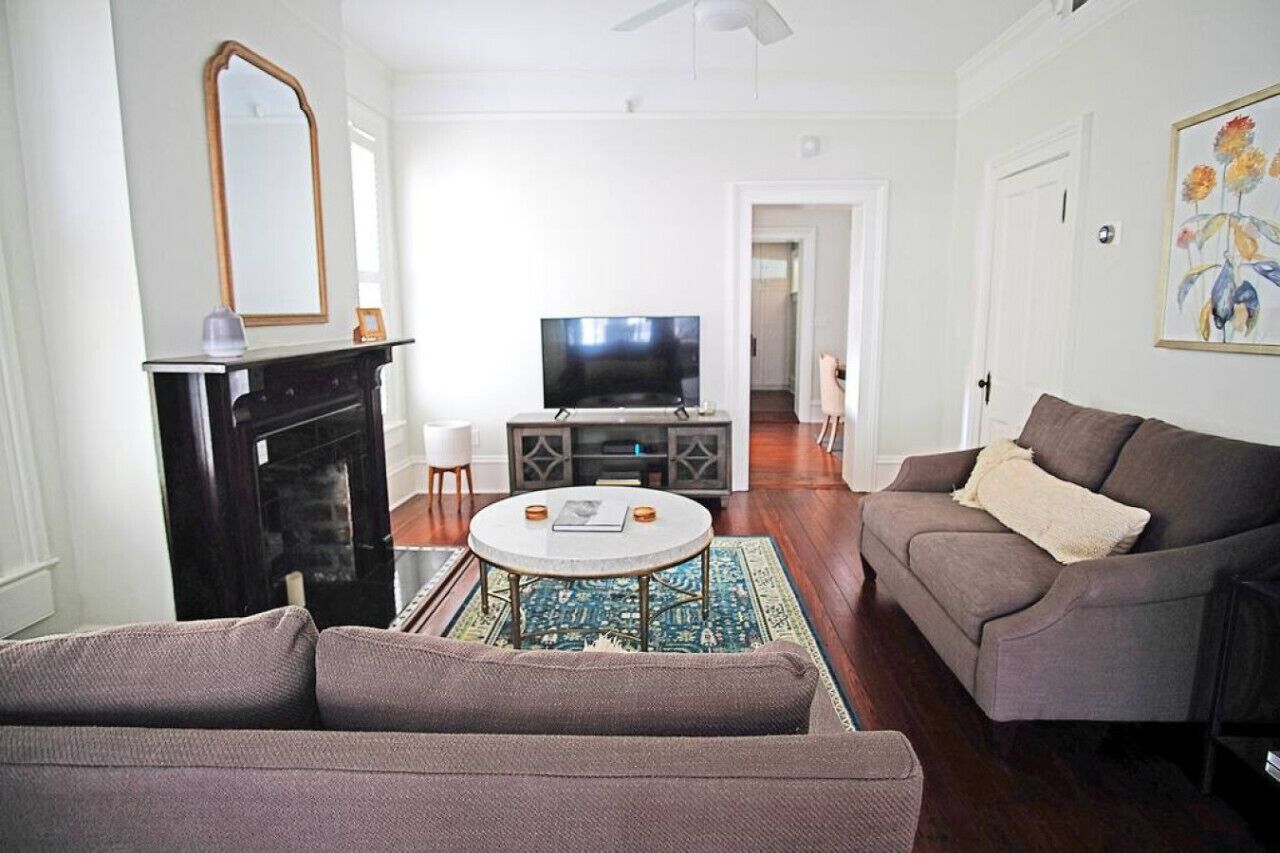 Smart-TV, fotballspill og bøker