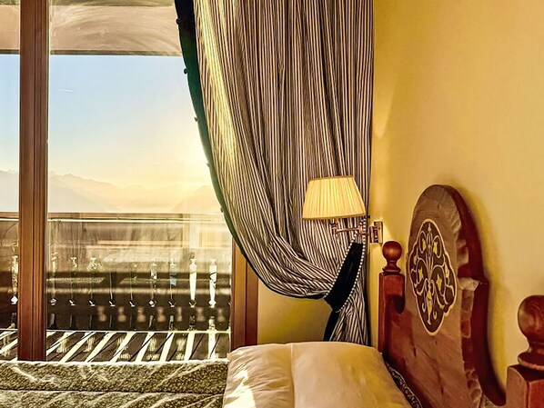 1 habitación y internet 