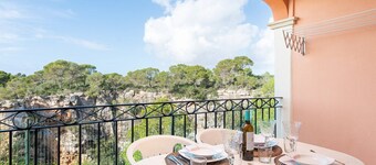 The Torrent's Observer Holiday Home - Apartment