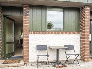 Hus | Eksteriør