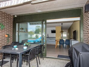 Hus | Eksteriør