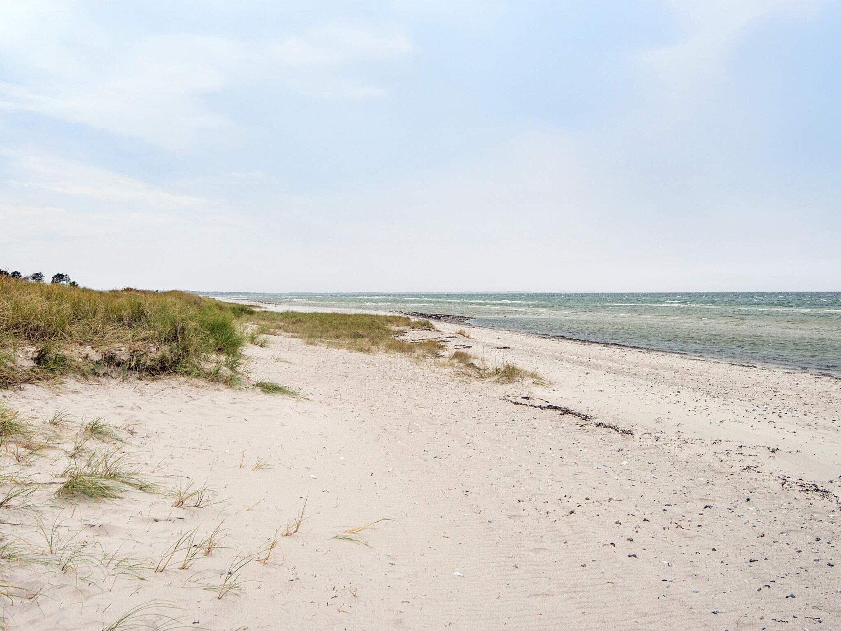 House | Beach | Beach nearby