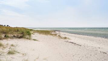 House | Beach | Beach nearby