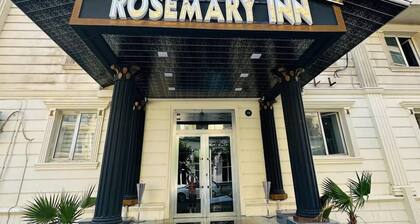 Rosemary Inn