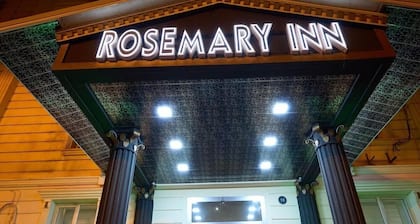 Rosemary Inn