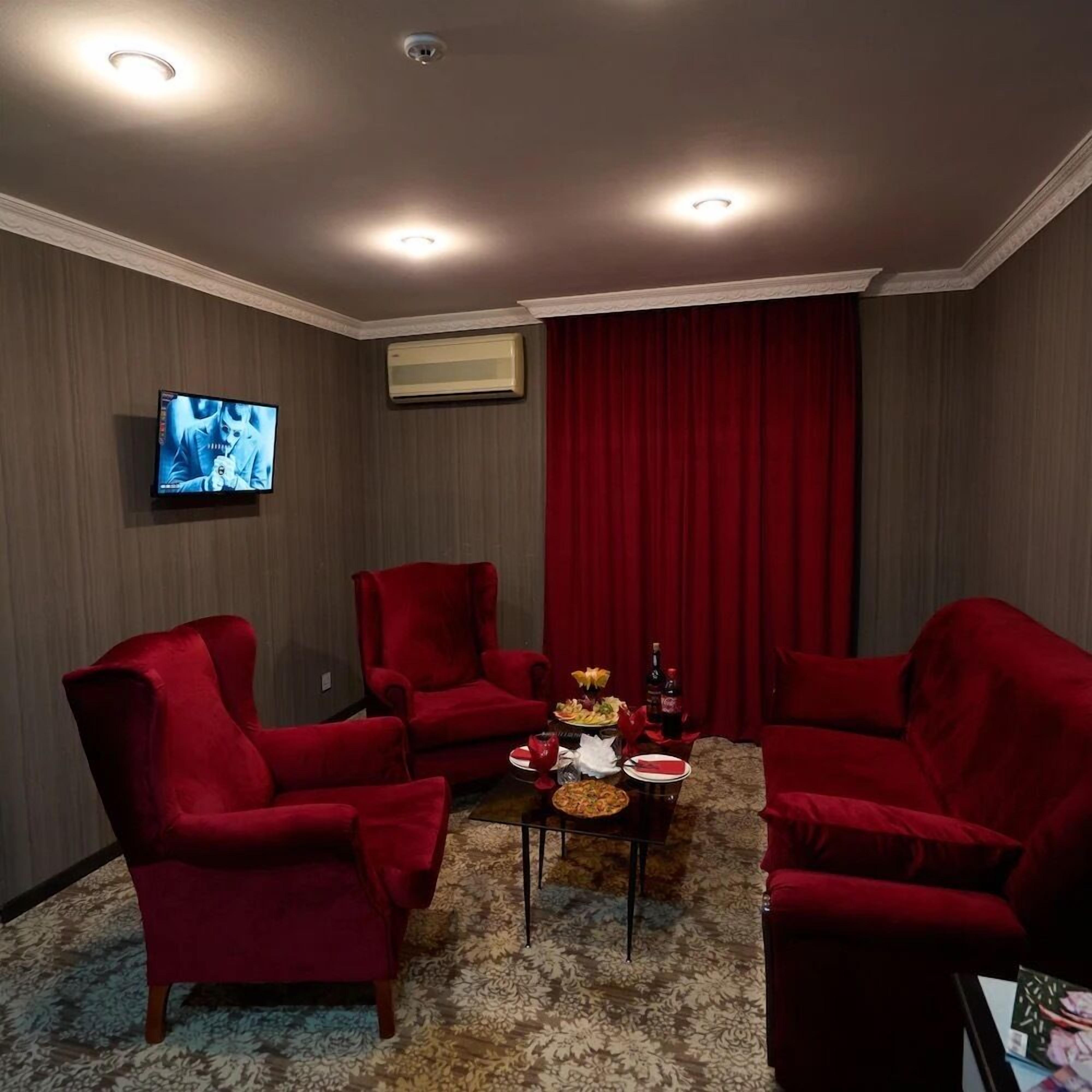 Classic Twin Room | Soundproofing, free WiFi, bed sheets