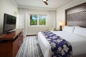 2 sovrum, strykjärn/strykbräda, wi-fi och sängkläder