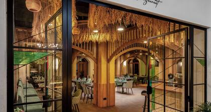 Valedor Hotel Boutique&SPA